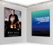 Poster Printing